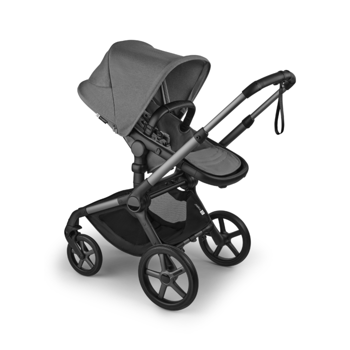 Bugaboo Fox 5 Renew