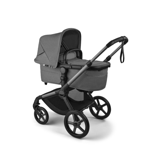 Bugaboo Fox 5 Renew