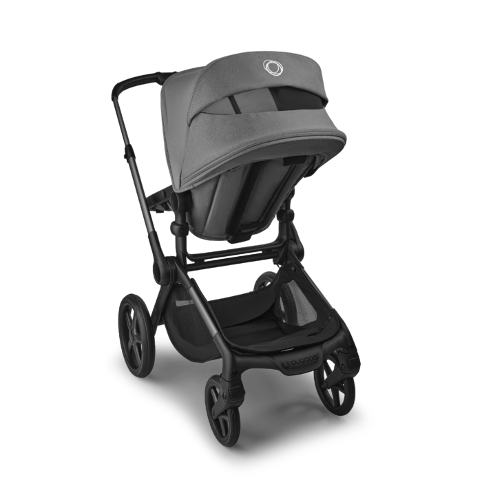 Bugaboo Fox 5 Renew