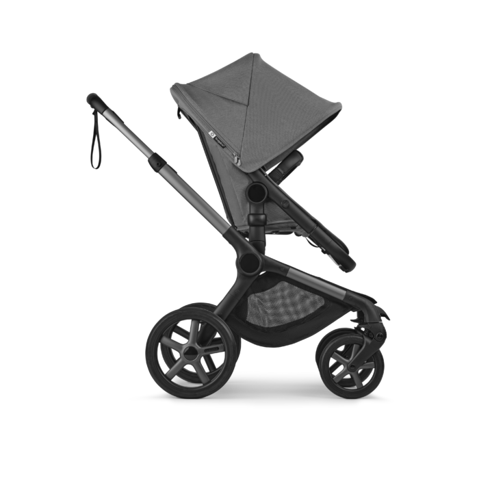 Bugaboo Fox 5 Renew