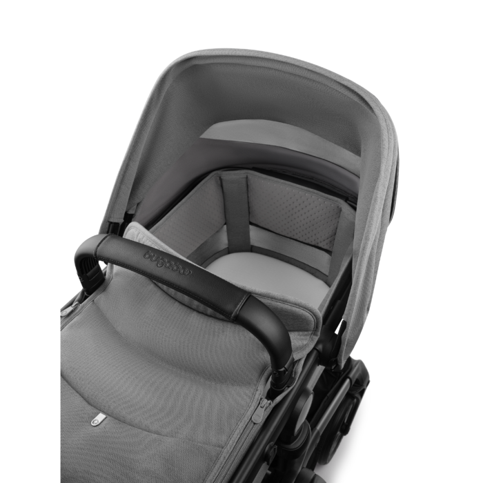 Bugaboo Fox 5 Renew