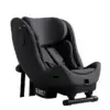 Axkid Minikid 4 Max Artic Mist Grey