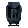 Axkid Minikid 4 Max Artic Glacier Lake Blue