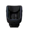 Axkid Minikid 4 Pro - Glacier Lake Blue