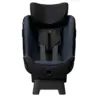 Axkid Minikid 4 Pro - Glacier Lake Blue