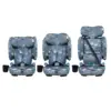 babyb cosatto on the go sky