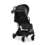 Cosatto Woosh 4 Stroller Silhouette