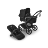 Bugaboo Fox 5 Renew