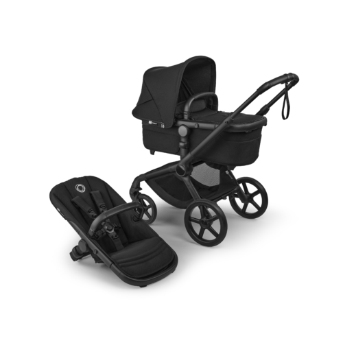 Bugaboo Fox 5 Renew