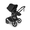 Bugaboo Fox 5 Renew