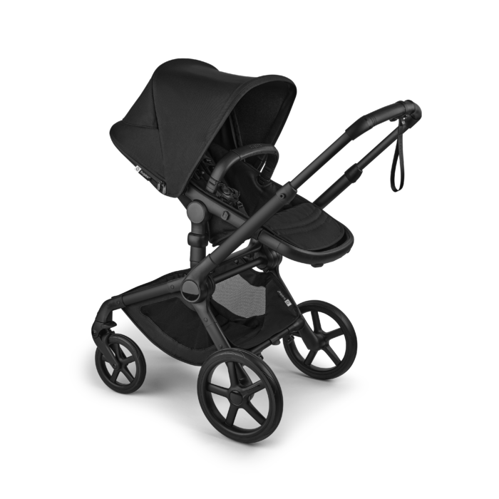 Bugaboo Fox 5 Renew