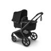 Bugaboo Fox 5 Renew