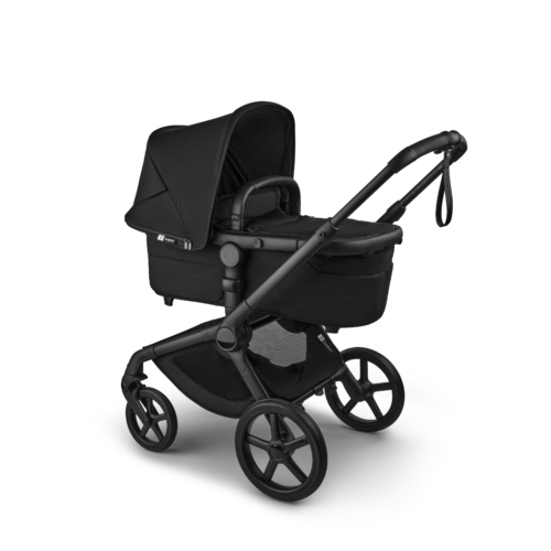 Bugaboo Fox 5 Renew