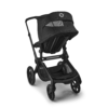 Bugaboo Fox 5 Renew