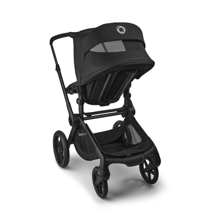 Bugaboo Fox 5 Renew