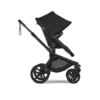 Bugaboo Fox 5 Renew