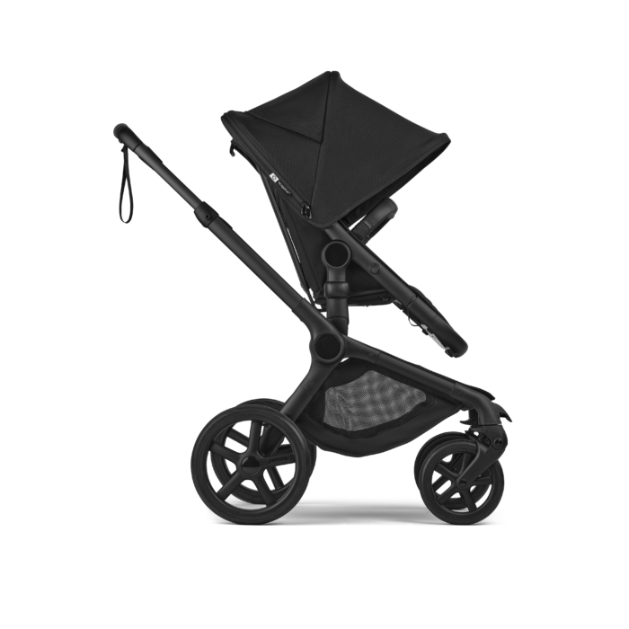 Bugaboo Fox 5 Renew