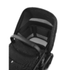 Bugaboo Fox 5 Renew
