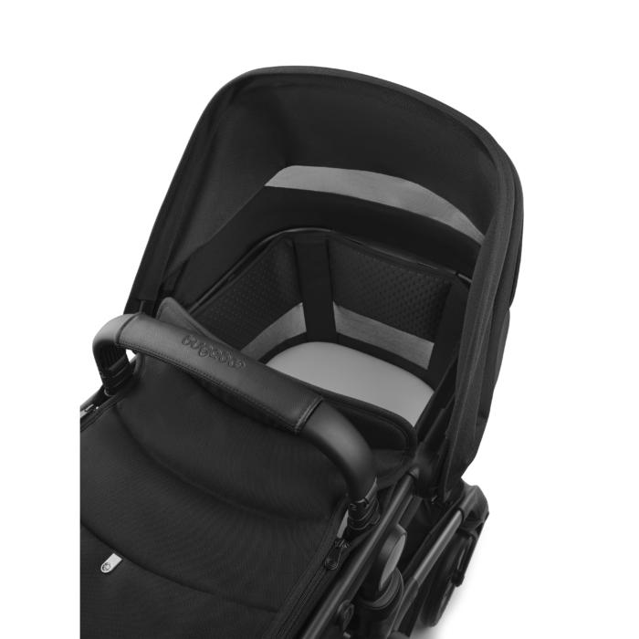 Bugaboo Fox 5 Renew