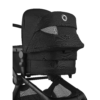 Bugaboo Fox 5 Renew