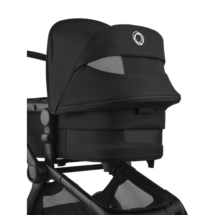 Bugaboo Fox 5 Renew