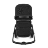 Bugaboo Fox 5 Renew