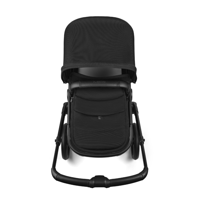 Bugaboo Fox 5 Renew