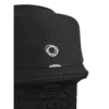 Bugaboo Fox 5 Renew