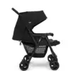 Joie Aire Twin Stroller - Shale