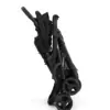 Joie Aire Twin Stroller - Shale