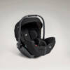 Joie Signature i-Level Pro i-Size Baby Car Seat Eclipse