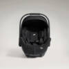 Joie Signature i-Level Pro i-Size Baby Car Seat Eclipse