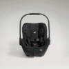 Joie Signature i-Level Pro i-Size Baby Car Seat Eclipse