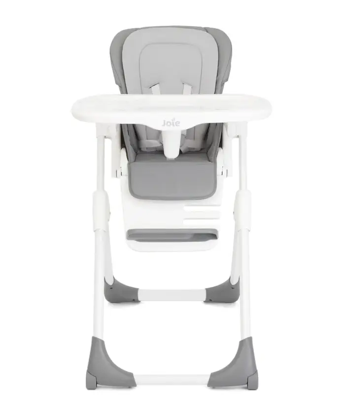 Joie Mimzy Recline Highchair - Artic