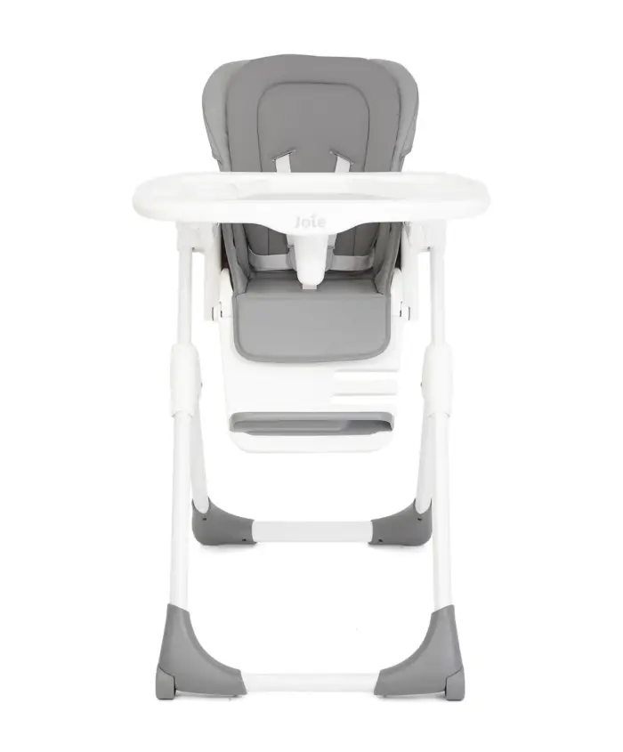 Joie Mimzy Recline Highchair - Artic