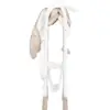 Joie mimzy Snacker Highchair - Cosmo Tan