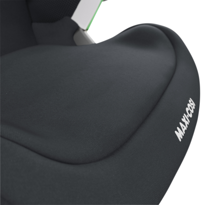 Maxi Cosi Kore Pro i-Size Car Seat Authentic Graphite