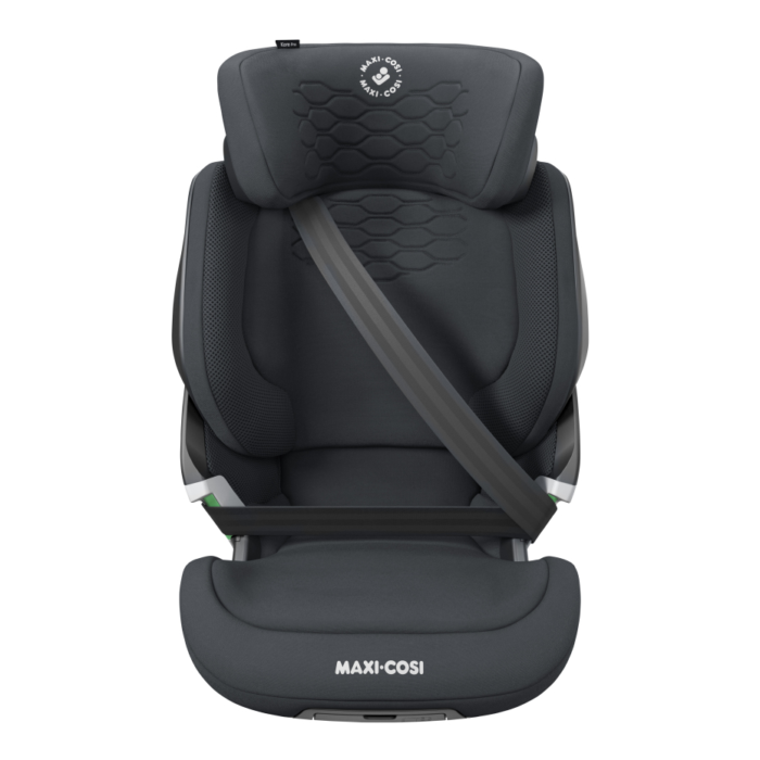 Maxi Cosi Kore Pro i-Size Car Seat Authentic Graphite