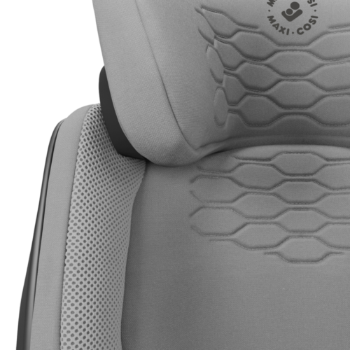 Maxi Cosi Kore Pro i-Size Car Seat Authentic Grey