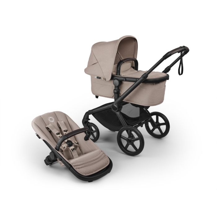 Bugaboo Fox 5 Renew