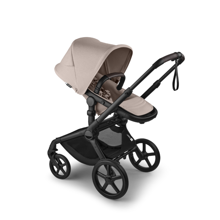 Bugaboo Fox 5 Renew