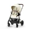 Cybex Balios Pushchair Bundle