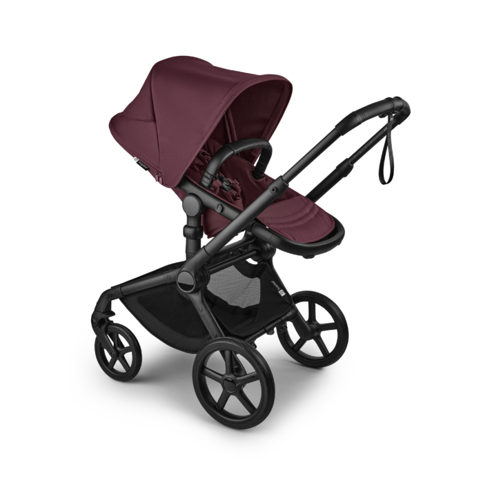 Bugaboo Fox 5 Renew