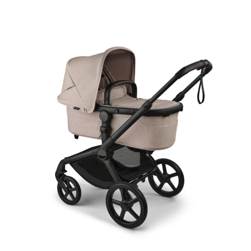 Bugaboo Fox 5 Renew