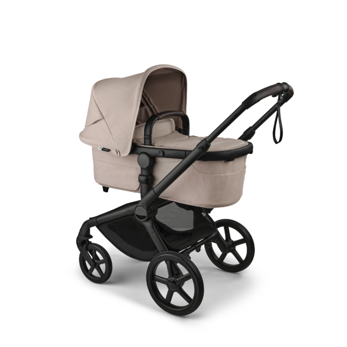 Bugaboo Fox 5 Renew