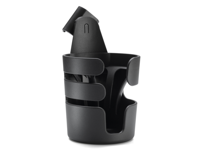 Bugaboo cupholder