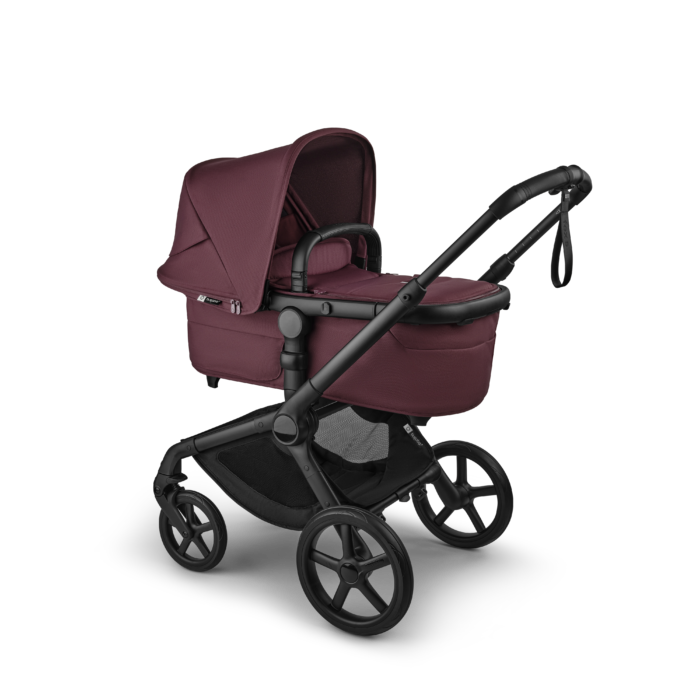 Bugaboo Fox 5 Renew