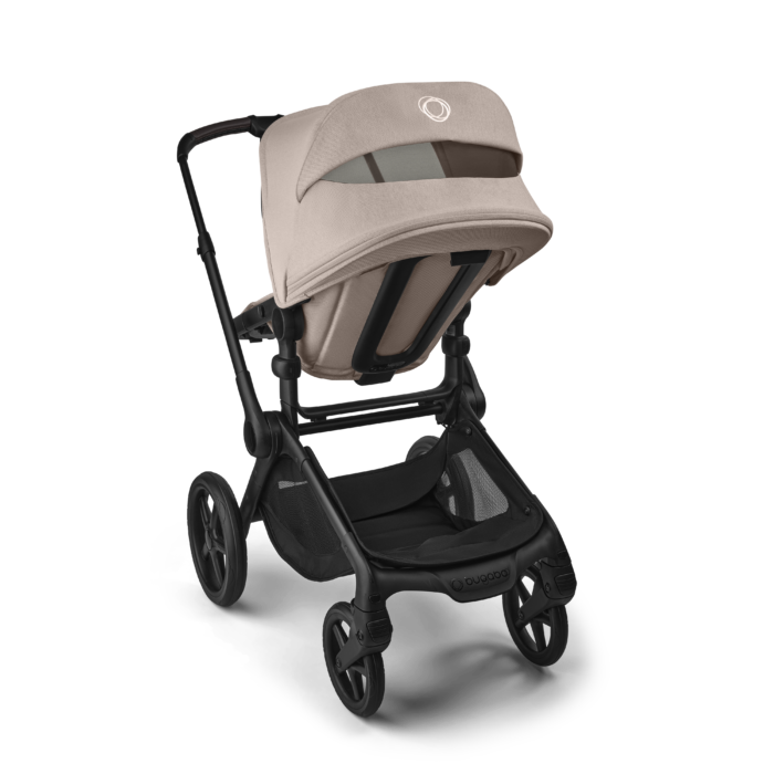 Bugaboo Fox 5 Renew