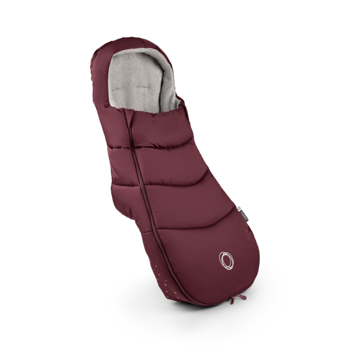 Bugaboo Footmuff