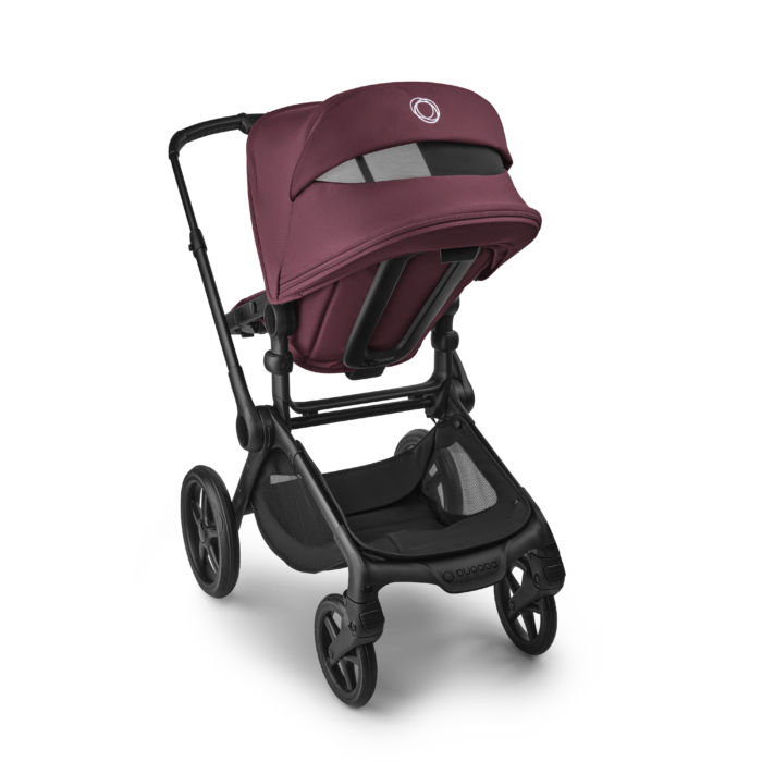 Bugaboo Fox 5 Renew